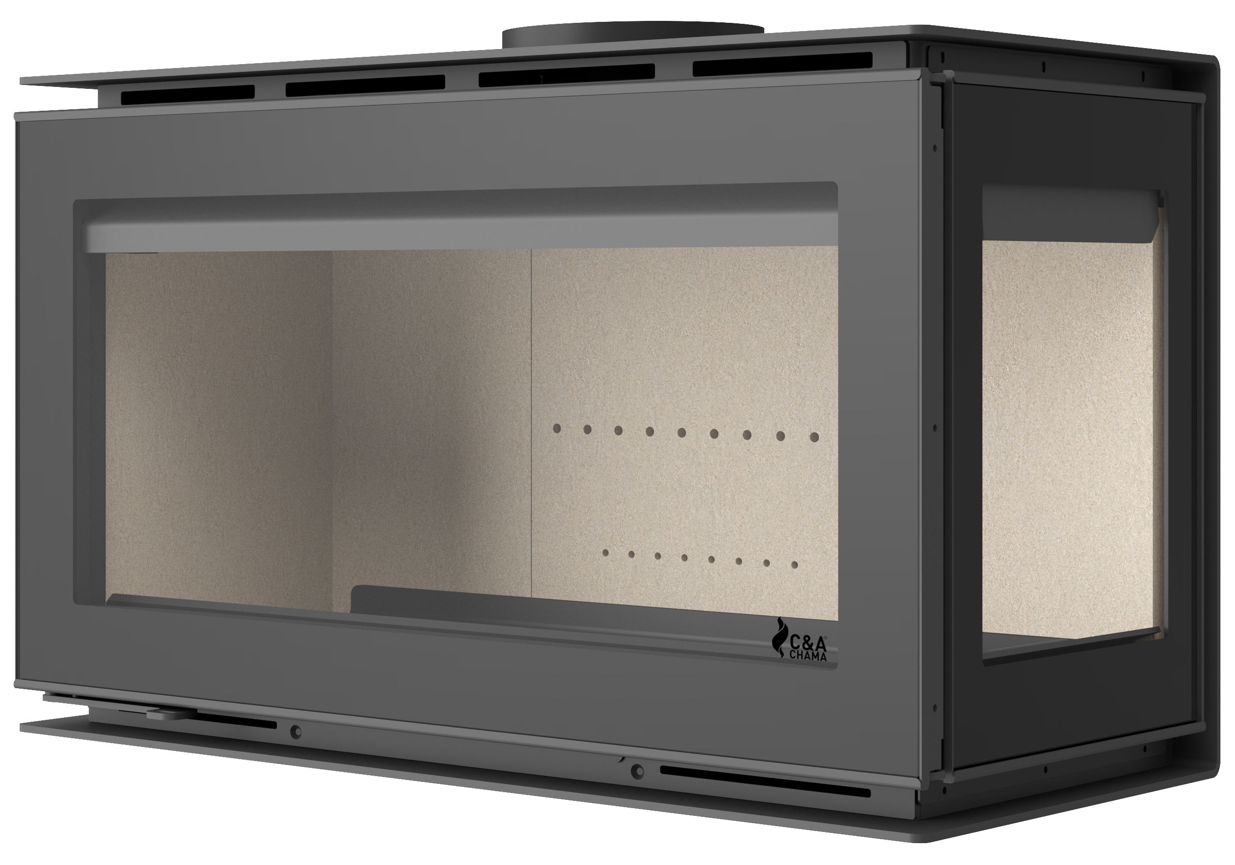 Salamandra_Cristal_vld_isolado