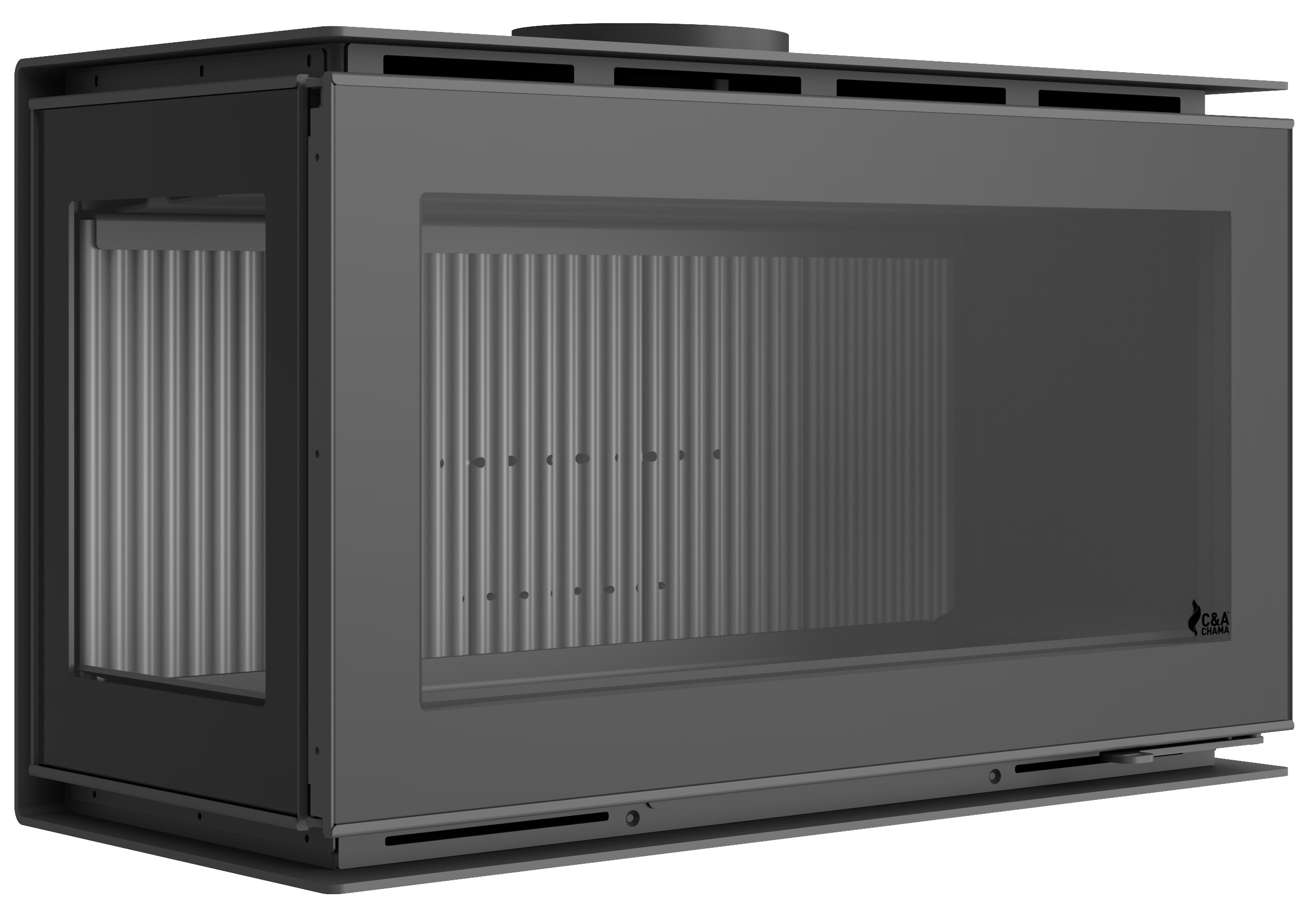 Salamandra_Cristal_vle_fundi_isolado